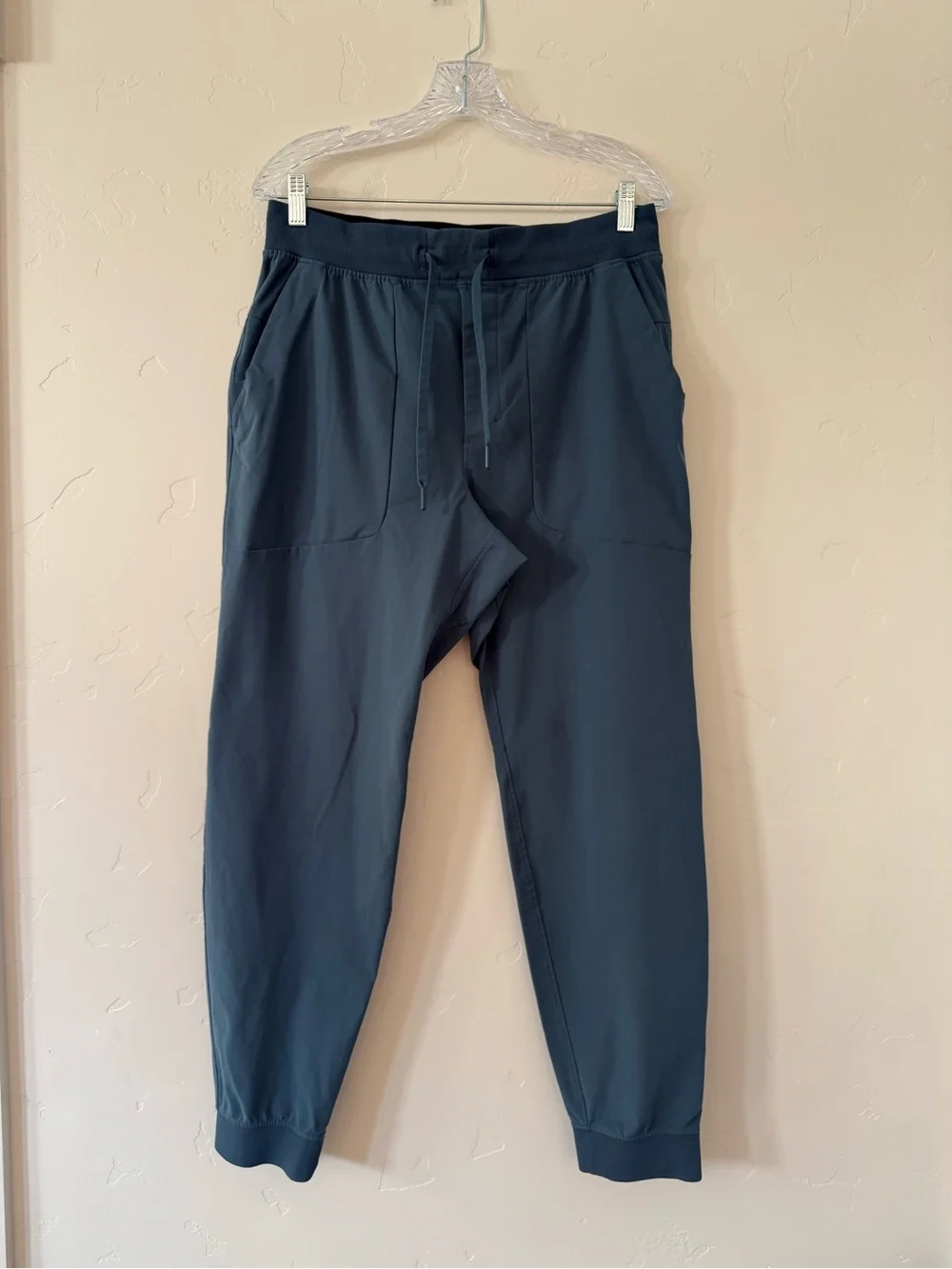 Lululemon ABC Jogger 30